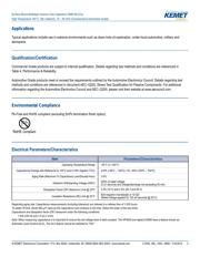 C1210C106K8NAC7800 datasheet.datasheet_page 3