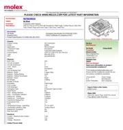 678038020 datasheet.datasheet_page 1