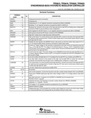 TPS5618EVM-113 datasheet.datasheet_page 3