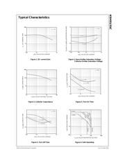 KSH31C datasheet.datasheet_page 2