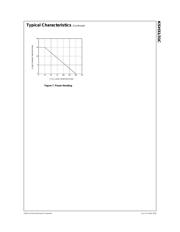 KSH31C datasheet.datasheet_page 3