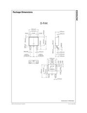KSH31C datasheet.datasheet_page 4