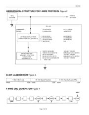 DS1982-F3 datasheet.datasheet_page 5