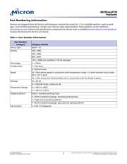 M29F800FB55N3F2 TR datasheet.datasheet_page 2