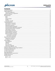 M29F160FB5AN6E2 datasheet.datasheet_page 3