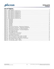 M29F800FB55N3E2 datasheet.datasheet_page 4