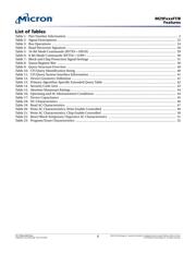 M29F160FB5AN6E2 datasheet.datasheet_page 5