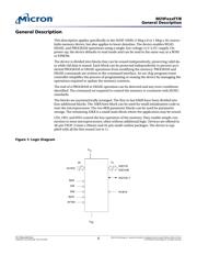 M29F800FB55N3F2 TR datasheet.datasheet_page 6