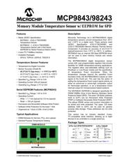 MCP98243T-BE/ST datasheet.datasheet_page 1