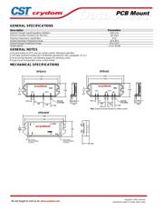 UPD2415 datasheet.datasheet_page 2