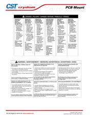 UPD2415 datasheet.datasheet_page 4