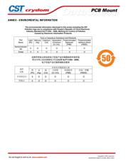 UPD2415 datasheet.datasheet_page 5