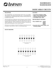 SG6510F datasheet.datasheet_page 1