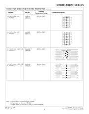 SG6510F datasheet.datasheet_page 3