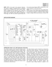 UC3874DW-1 datasheet.datasheet_page 6