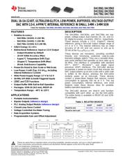 DAC8162SDGSR datasheet.datasheet_page 1
