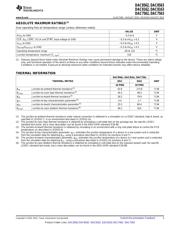 DAC8162SDGSR datasheet.datasheet_page 3