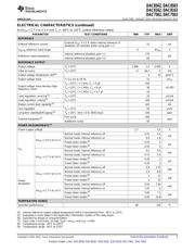 DAC8162SDGSR datasheet.datasheet_page 5