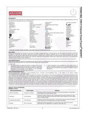 FDS6673BZ-F085 datasheet.datasheet_page 6