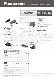 AYF532435 datasheet.datasheet_page 1