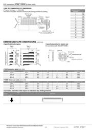 AYF532435 datasheet.datasheet_page 4