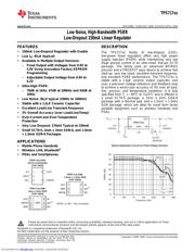 TPS717285DCKRG4 datasheet.datasheet_page 1