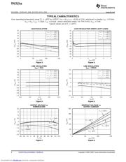 TPS717285DCKRG4 datasheet.datasheet_page 6