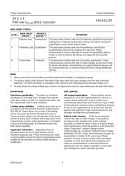 PBSS5120T datasheet.datasheet_page 6