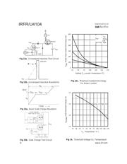 IRFR4104TRRPBF datasheet.datasheet_page 6