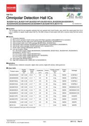 BU52055GWZ-E2 datasheet.datasheet_page 1