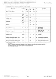 BU52056NVX-TR datasheet.datasheet_page 4