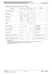 BU52056NVX-TR datasheet.datasheet_page 6