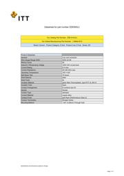 ZDE9S0L2 datasheet.datasheet_page 1