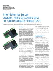 E10G42BTDAG1P5 datasheet.datasheet_page 1