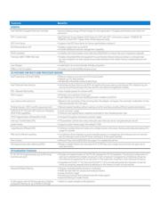 E10G42BTDAG1P5 datasheet.datasheet_page 3