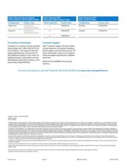 E10G42BTDAG1P5 datasheet.datasheet_page 5