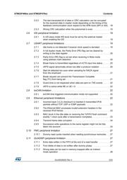 STM32F479VIT6 datasheet.datasheet_page 3