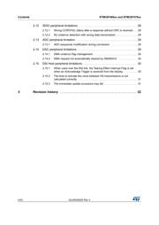 STM32F479VIT6 datasheet.datasheet_page 4