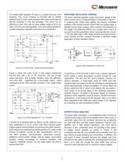 SG3524J datasheet.datasheet_page 2