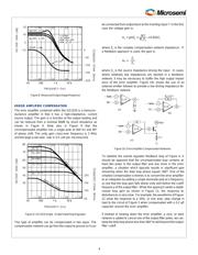 SG3524J datasheet.datasheet_page 4