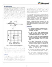 SG3524J datasheet.datasheet_page 6