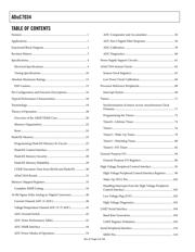 ADUC7034BCPZ datasheet.datasheet_page 2