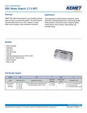 LF357 datasheet.datasheet_page 1