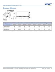 LF357 datasheet.datasheet_page 2