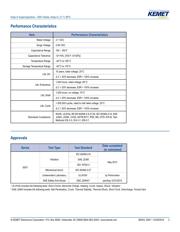 LF357 datasheet.datasheet_page 3