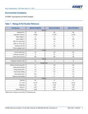 LF357 datasheet.datasheet_page 4