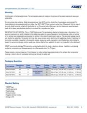 LF357 datasheet.datasheet_page 5