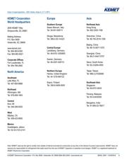 LF357 datasheet.datasheet_page 6