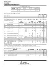 LF347BDR datasheet.datasheet_page 2