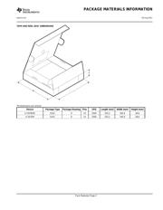 LF347BDR datasheet.datasheet_page 6